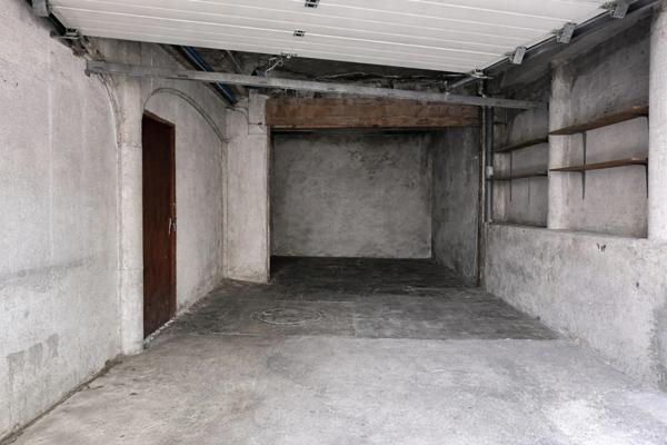 en exclusivité immeuble de rapport idéal investisseur