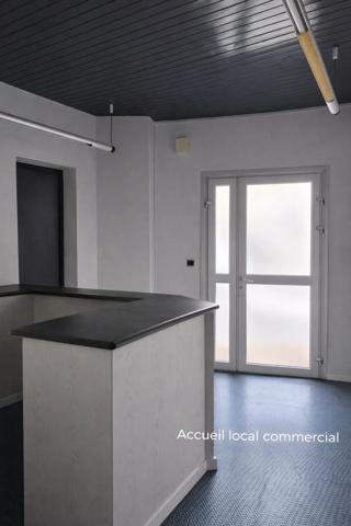 en exclusivité immeuble de rapport idéal investisseur