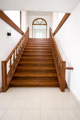en exclusivité immeuble de rapport idéal investisseur