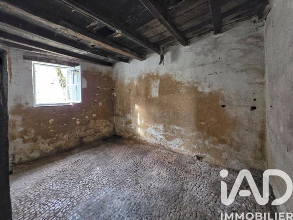 Maison à vendre 3 pièces 67 m² Agris