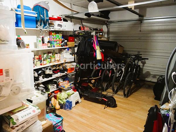 Vente Maison de village76 m² - 4 Pièces - PEROLS (34470)