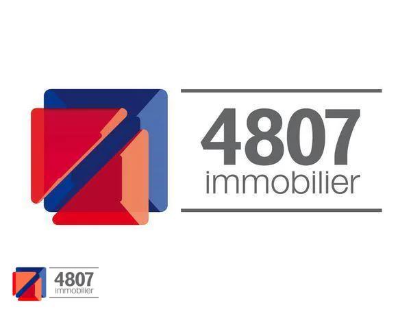 Parking / Box à louer à Contamine-sur-Arve (74130)