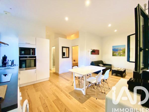 Maison à vendre 7 pièces 220 m² Ahetze