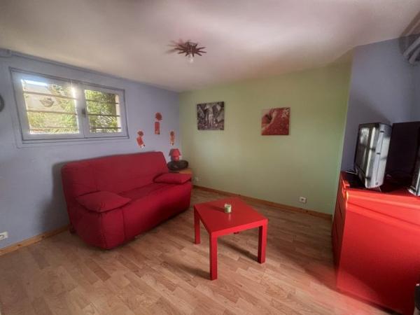 Maison individuelle Chelles CHANTEREINE 186 m²