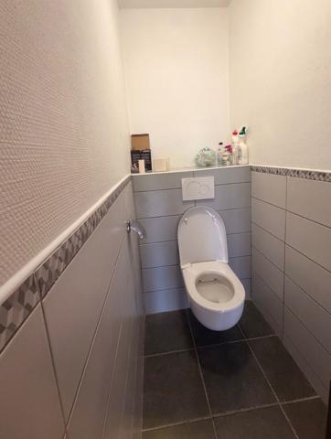 Villa  de plain pied  de 97 m2 avec garage à Lempdes