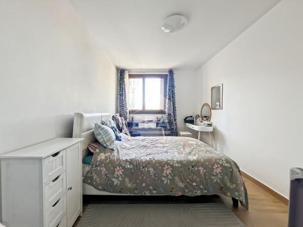 T4 à vendre 105m2 secteur compassion possibilité de garage 13004 / 13012