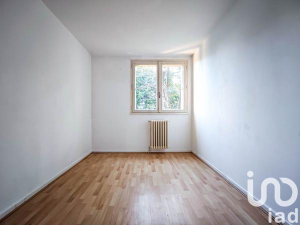 Appartement 4 pièces de 73 m² à Toulouse (31500)