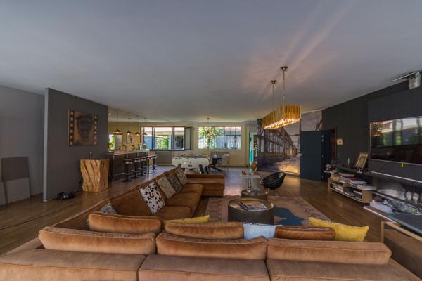 Maison à vendre à Mantes-la-Jolie (78200) - Yvelines
