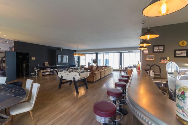 Maison à vendre à Mantes-la-Jolie (78200) - Yvelines