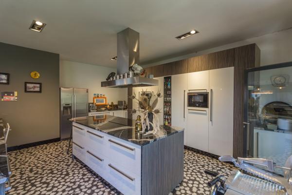 Maison à vendre à Mantes-la-Jolie (78200) - Yvelines