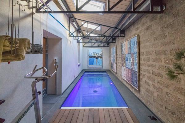 Maison à vendre à Mantes-la-Jolie (78200) - Yvelines