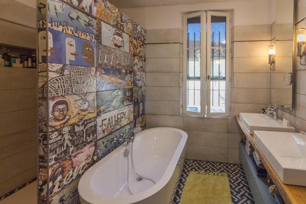 Maison à vendre à Mantes-la-Jolie (78200) - Yvelines
