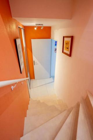 Maison à vendre à Toulon (83200)