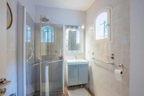 Maison à vendre à Toulon (83200)
