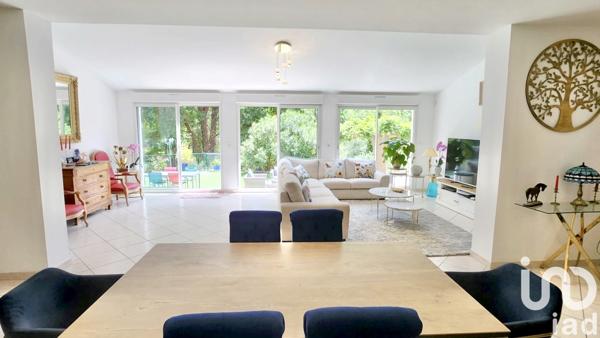 Maison à vendre 7 pièces 177 m² Arles-sur-Tech