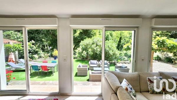 Maison à vendre 7 pièces 177 m² Arles-sur-Tech