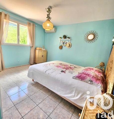 Maison à vendre 7 pièces 177 m² Arles-sur-Tech