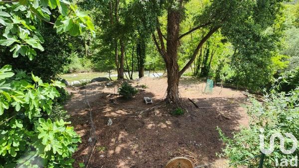 Maison à vendre 7 pièces 177 m² Arles-sur-Tech
