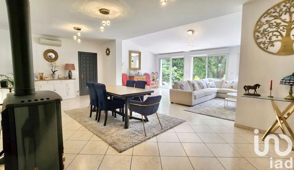 Maison à vendre 7 pièces 177 m² Arles-sur-Tech