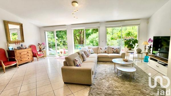 Maison à vendre 7 pièces 177 m² Arles-sur-Tech
