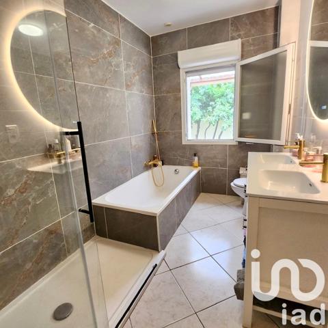 Maison à vendre 7 pièces 177 m² Arles-sur-Tech