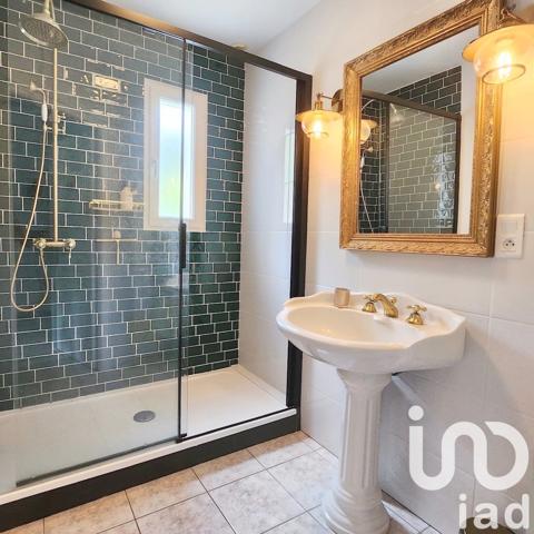 Maison à vendre 7 pièces 177 m² Arles-sur-Tech