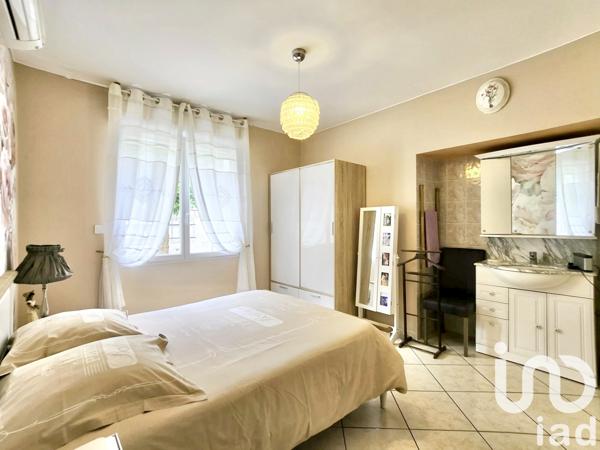 Maison à vendre 7 pièces 177 m² Arles-sur-Tech