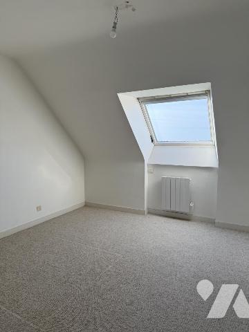 Vente Maison de prestige à Sarzeau Suscinio accès plage