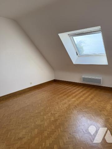 Vente Maison de prestige à Sarzeau Suscinio accès plage