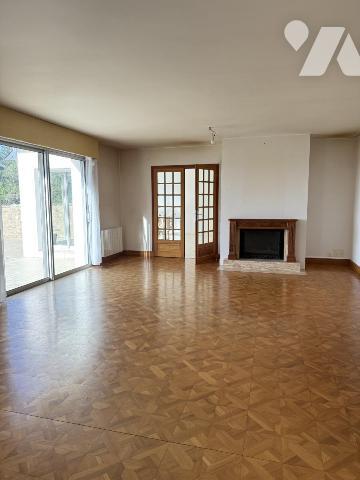 Vente Maison de prestige à Sarzeau Suscinio accès plage