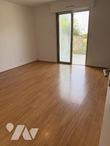 Vente Maison de prestige à Sarzeau Suscinio accès plage