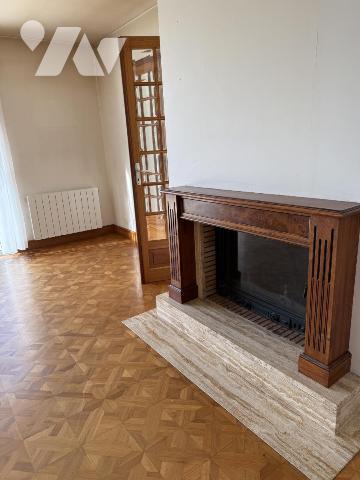 Vente Maison de prestige à Sarzeau Suscinio accès plage