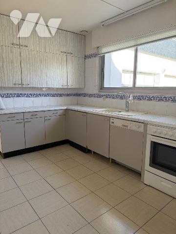 Vente Maison de prestige à Sarzeau Suscinio accès plage