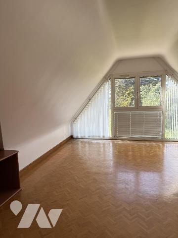 Vente Maison de prestige à Sarzeau Suscinio accès plage