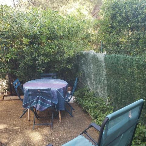 Appartement à vendre à Agde (34300)