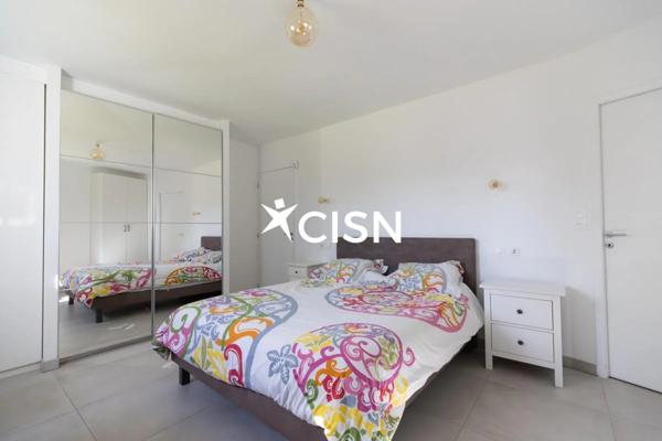 Maison à vendre à Saint-Nazaire (44600)