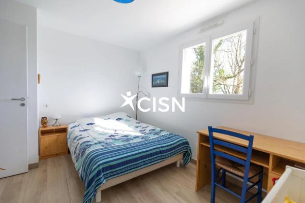 Maison à vendre à Saint-Nazaire (44600)