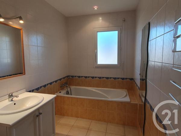 Maison à vendre  4 pièces - 86 m2 CHALLANS - 85