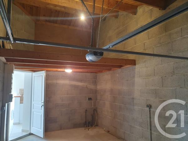 Maison à vendre  4 pièces - 86 m2 CHALLANS - 85