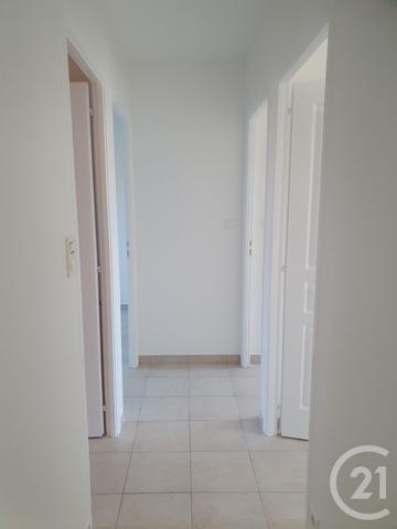 Maison à vendre  4 pièces - 86 m2 CHALLANS - 85