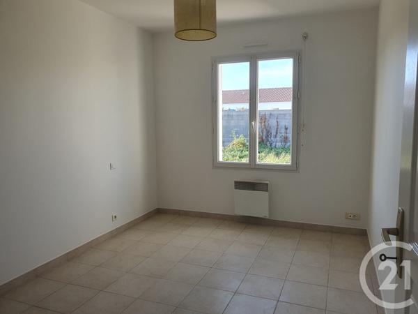 Maison à vendre  4 pièces - 86 m2 CHALLANS - 85