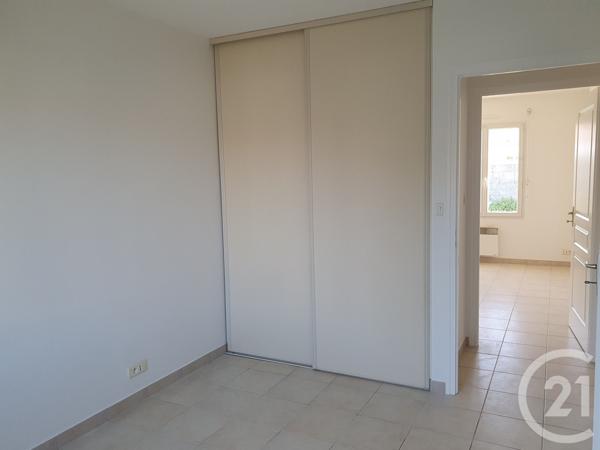 Maison à vendre  4 pièces - 86 m2 CHALLANS - 85