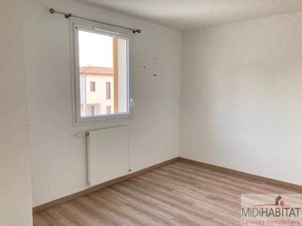 Appartement à vendre à Balma (31130)