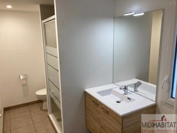Appartement à vendre à Balma (31130)