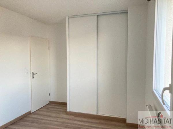 Appartement à vendre à Balma (31130)