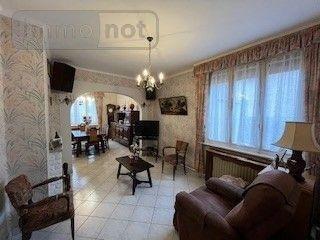 Maison à vendre à Dunkerque dans le Nord (59430), ref : D1063