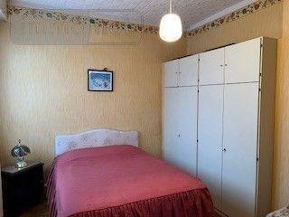 Maison à vendre à Dunkerque dans le Nord (59430), ref : D1063