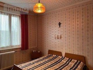 Maison à vendre à Dunkerque dans le Nord (59430), ref : D1063