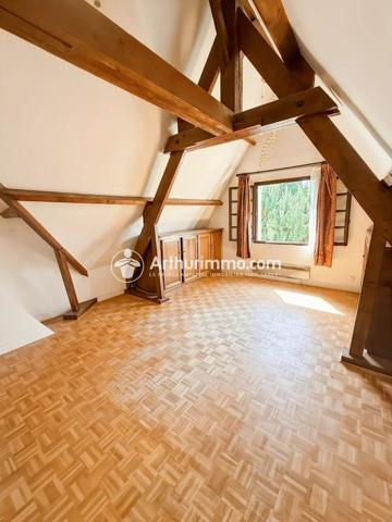 Vente                                                      Maison
                        
                     7 pièces                      180 m2                     à Étiolles