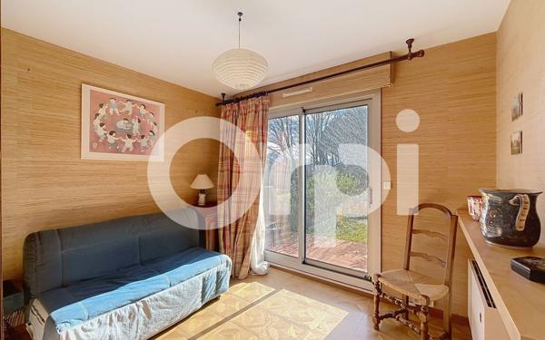 Appartement à vendre    3 pièces •  Saint-Gaudens